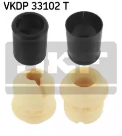 skf-vkdp33102t